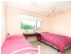 1 Carstensz Street, Griffith ACT 2603