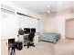 1 Carstensz Street, Griffith ACT 2603