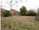 1 Carstensz Street, Griffith ACT 2603