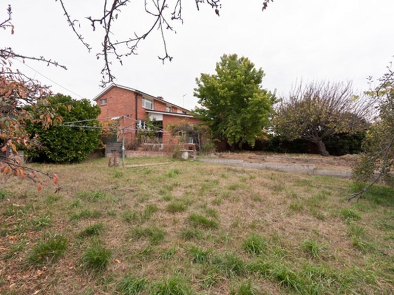 1 Carstensz Street, Griffith ACT 2603