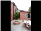 1 Carstensz Street, Griffith ACT 2603