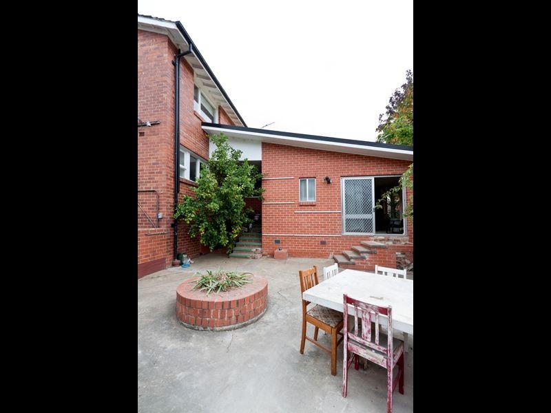 1 Carstensz Street, Griffith ACT 2603