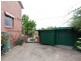 1 Carstensz Street, Griffith ACT 2603