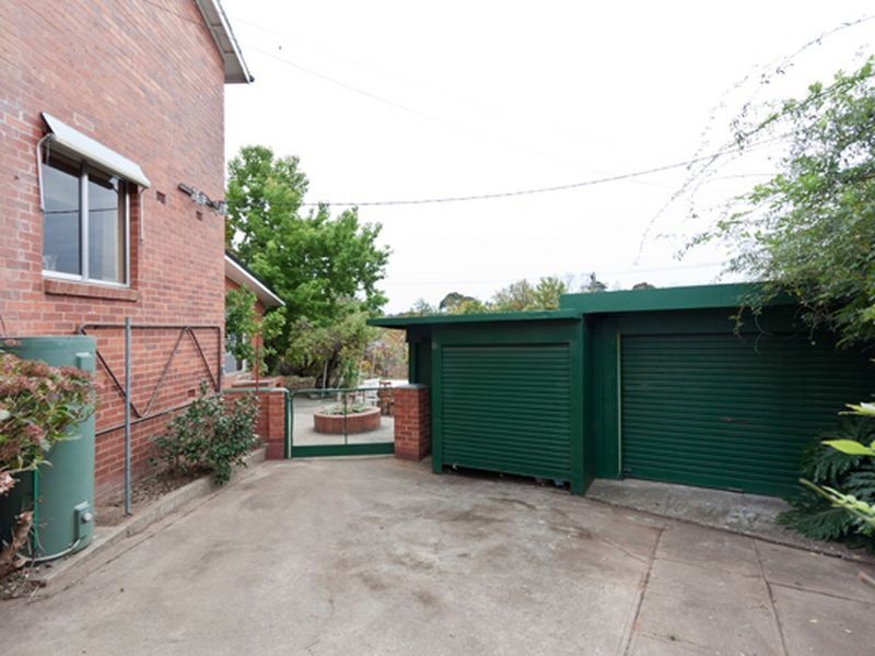 1 Carstensz Street, Griffith ACT 2603