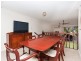 1 Carstensz Street, Griffith ACT 2603