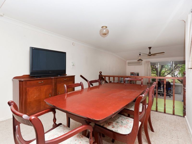 1 Carstensz Street, Griffith ACT 2603