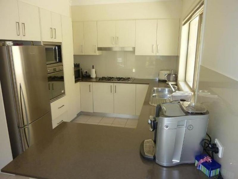 2/59 Hodgson Crescent, Pearce ACT 2607