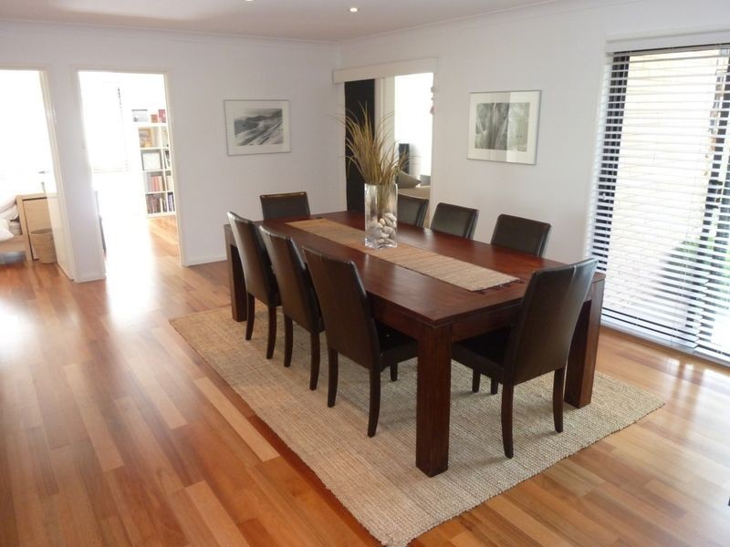 4 Feltus Place, Kambah ACT 2902