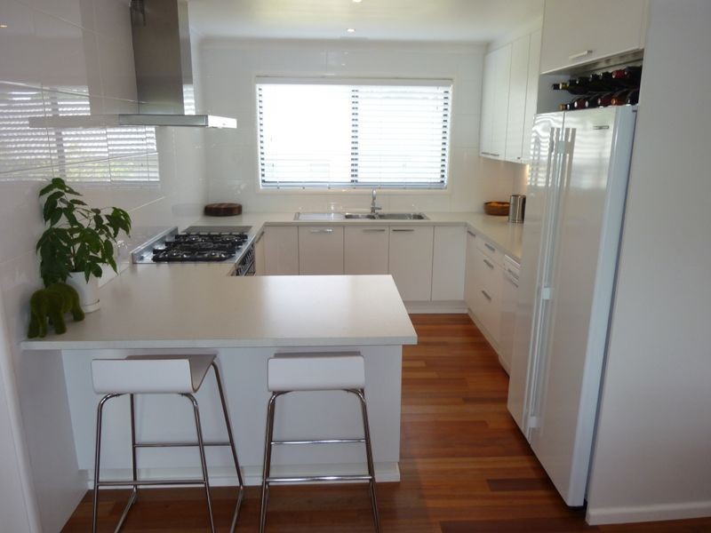 4 Feltus Place, Kambah ACT 2902