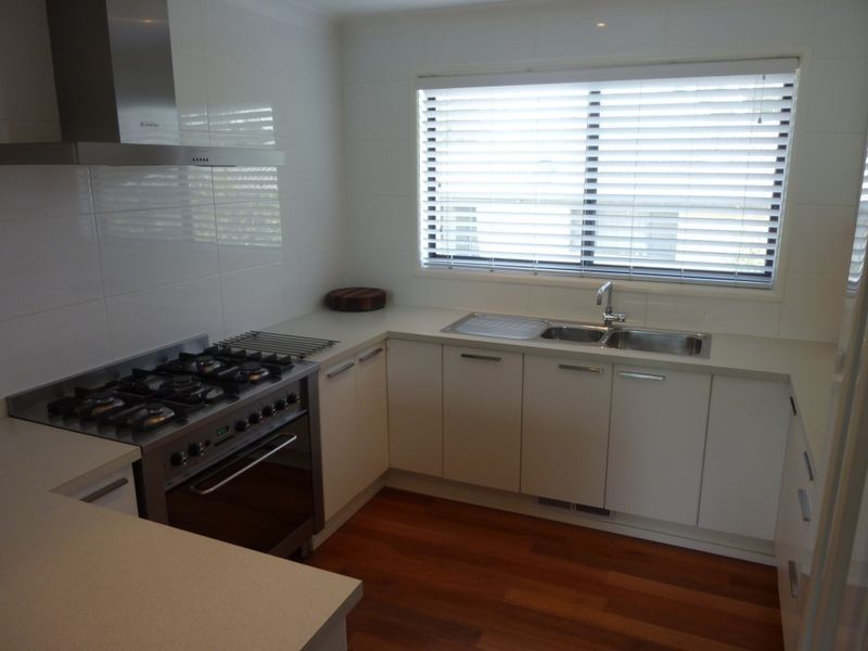 4 Feltus Place, Kambah ACT 2902