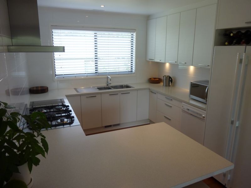 4 Feltus Place, Kambah ACT 2902