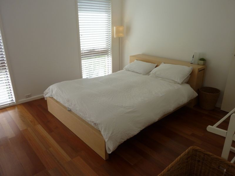 4 Feltus Place, Kambah ACT 2902