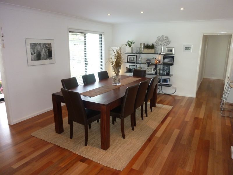 4 Feltus Place, Kambah ACT 2902