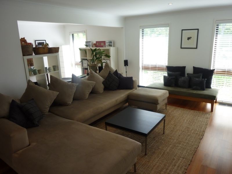 4 Feltus Place, Kambah ACT 2902