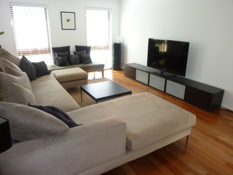 4 Feltus Place, Kambah ACT 2902