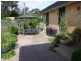 4 Feltus Place, Kambah ACT 2902