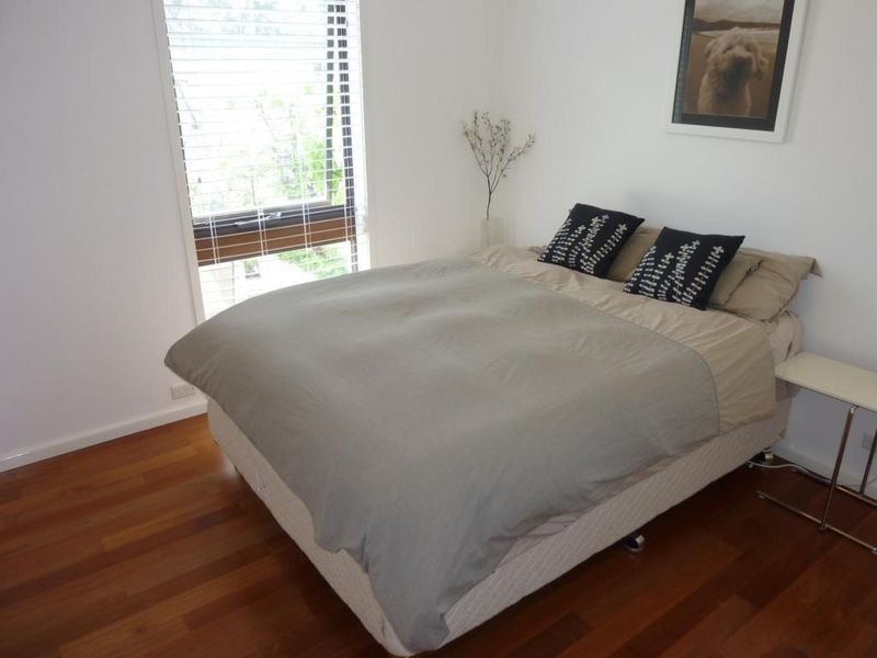 4 Feltus Place, Kambah ACT 2902