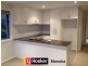 14/3 Towns Crescent, Turner ACT 2612