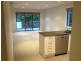 14/3 Towns Crescent, Turner ACT 2612
