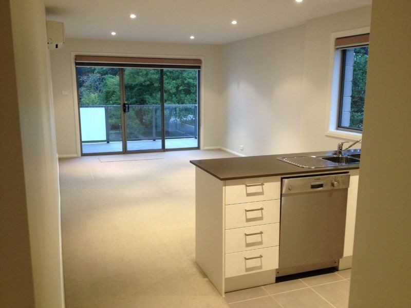 14/3 Towns Crescent, Turner ACT 2612