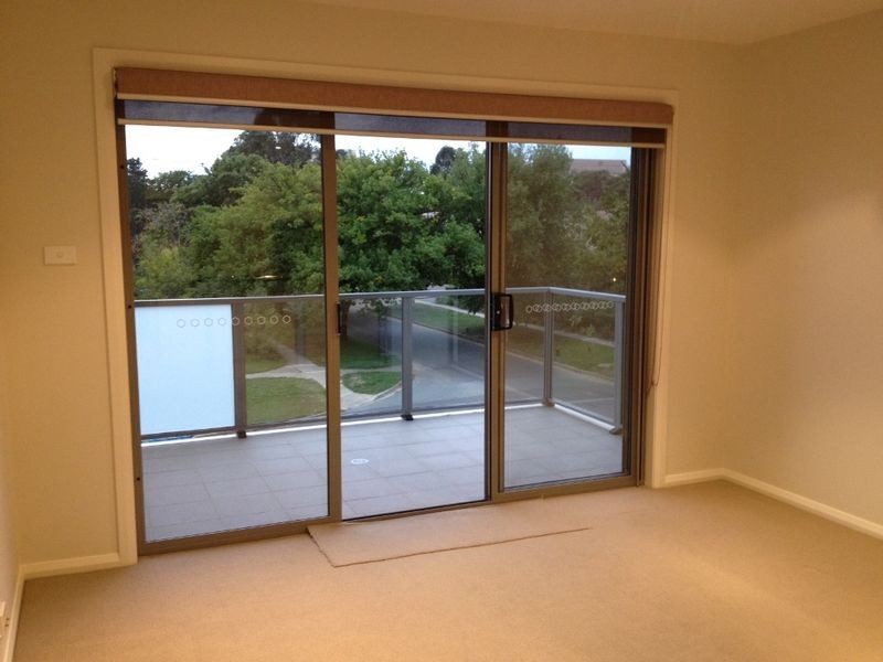 14/3 Towns Crescent, Turner ACT 2612