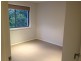 14/3 Towns Crescent, Turner ACT 2612