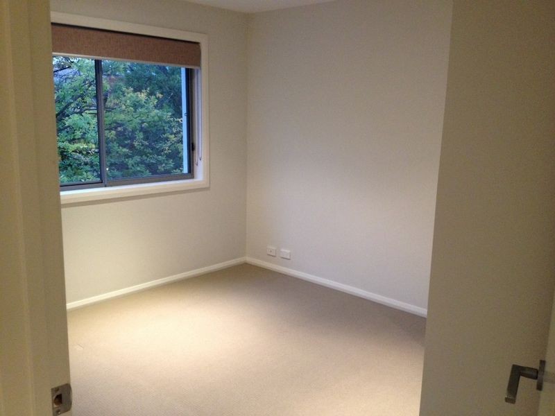 14/3 Towns Crescent, Turner ACT 2612