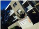 14/3 Towns Crescent, Turner ACT 2612