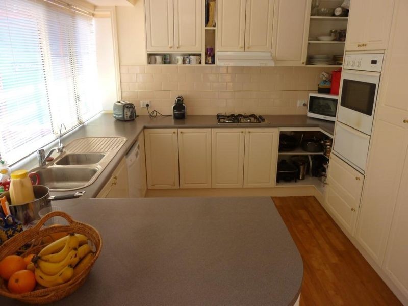 2B Dennes Place, Lyons ACT 2606