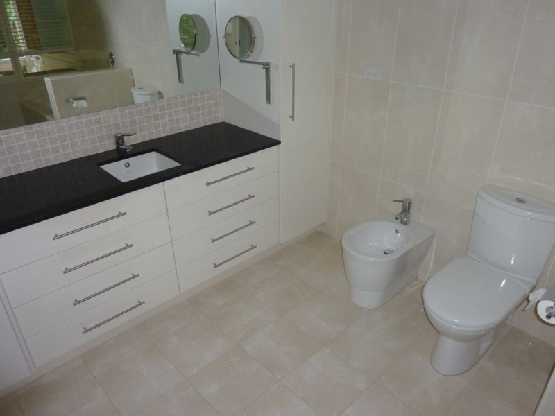 11 Cambage Street, Yarralumla ACT 2600