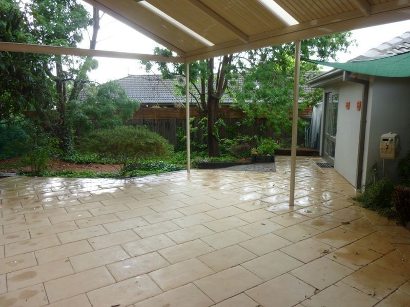 11 Cambage Street, Yarralumla ACT 2600