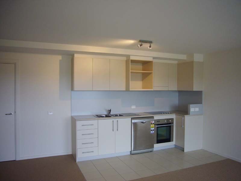 71/1 Braybrooke Street, Bruce ACT 2617