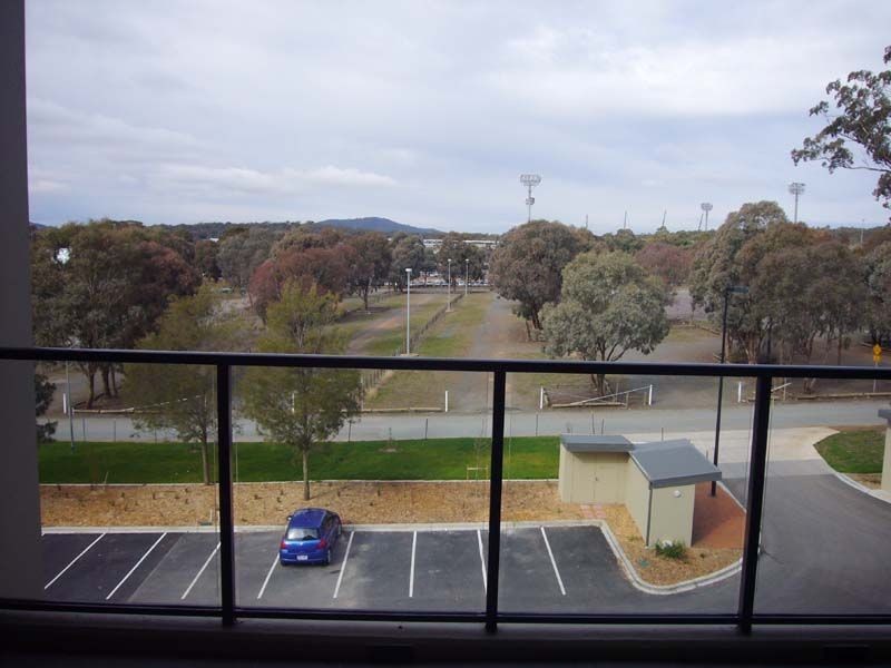 71/1 Braybrooke Street, Bruce ACT 2617