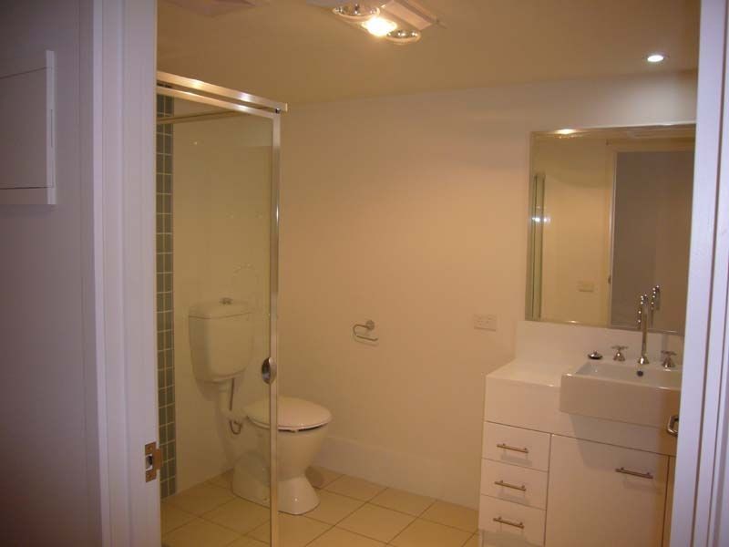 71/1 Braybrooke Street, Bruce ACT 2617