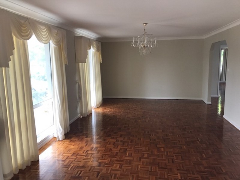 46 Pindari Crescent, O’malley ACT 2606