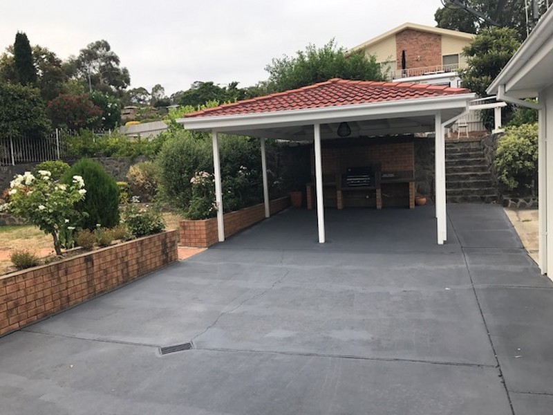 46 Pindari Crescent, O’malley ACT 2606