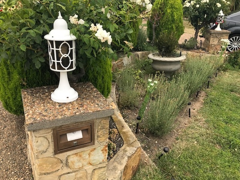 46 Pindari Crescent, O’malley ACT 2606