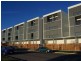 A206/38 Gozzard Street, Gungahlin ACT 2912