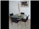 A206/38 Gozzard Street, Gungahlin ACT 2912