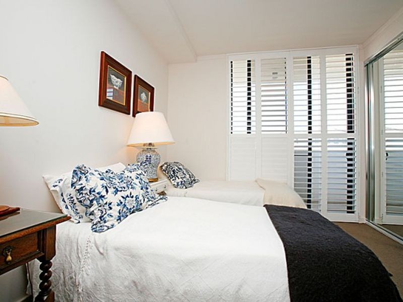 4/65 Giles Street, Kingston ACT 2604