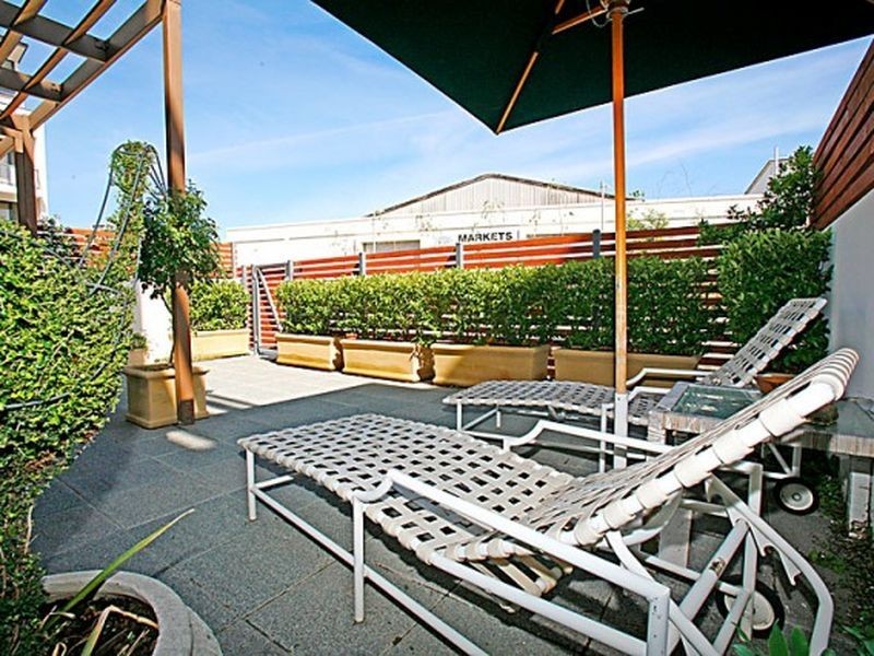 4/65 Giles Street, Kingston ACT 2604