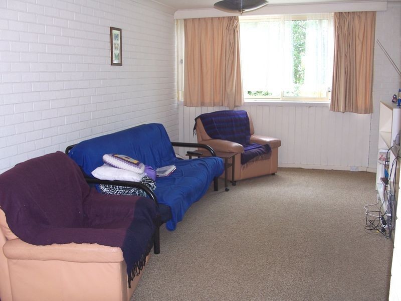 4/182 La Perouse Street, Red Hill ACT 2603