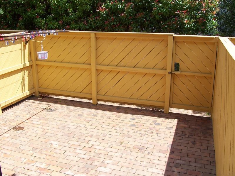 4/182 La Perouse Street, Red Hill ACT 2603