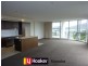 101/3 London Circuit, City ACT 2601