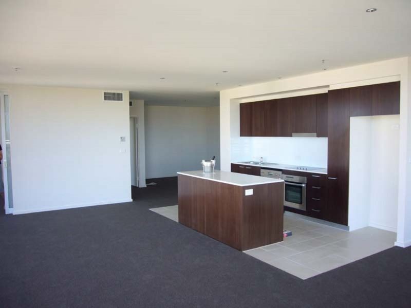 101/3 London Circuit, City ACT 2601