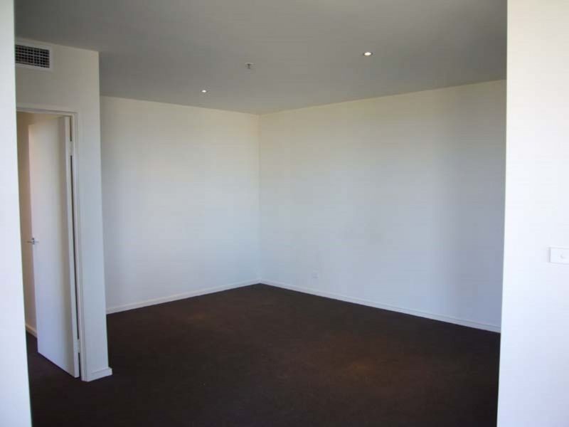 101/3 London Circuit, City ACT 2601