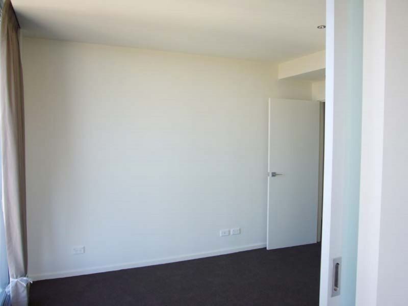 101/3 London Circuit, City ACT 2601