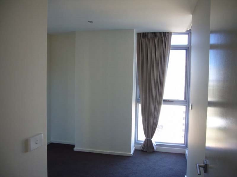 101/3 London Circuit, City ACT 2601