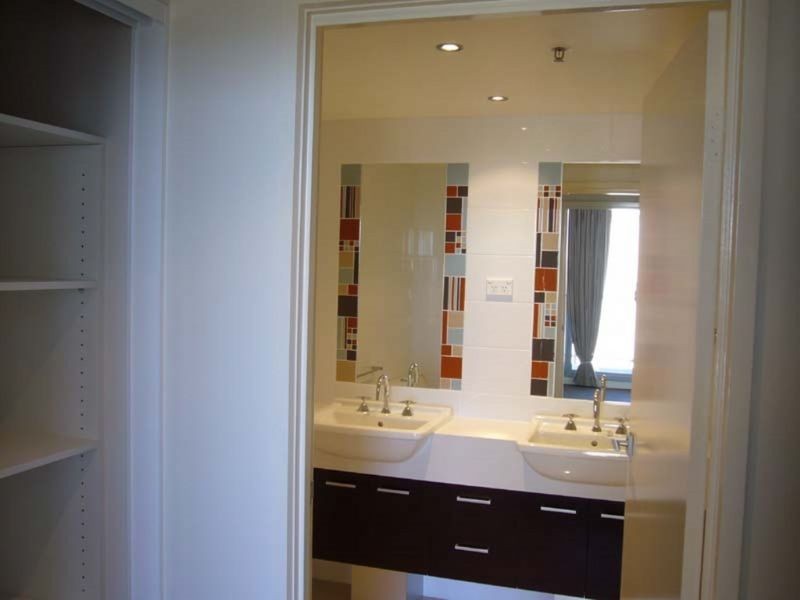 101/3 London Circuit, City ACT 2601