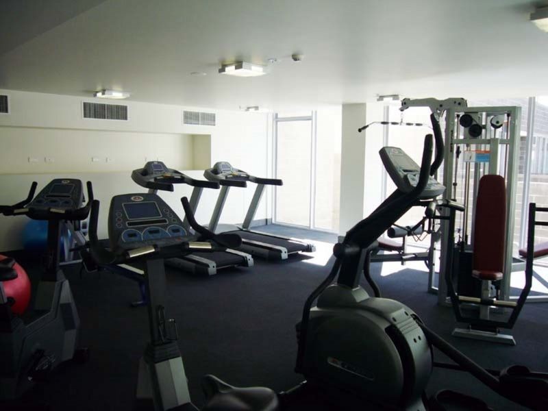 101/3 London Circuit, City ACT 2601